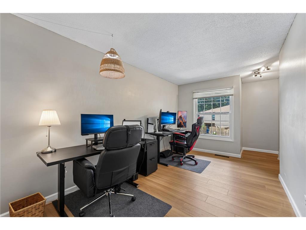2411 Unity Avenue N Golden Valley MN 55422 7109607 image19