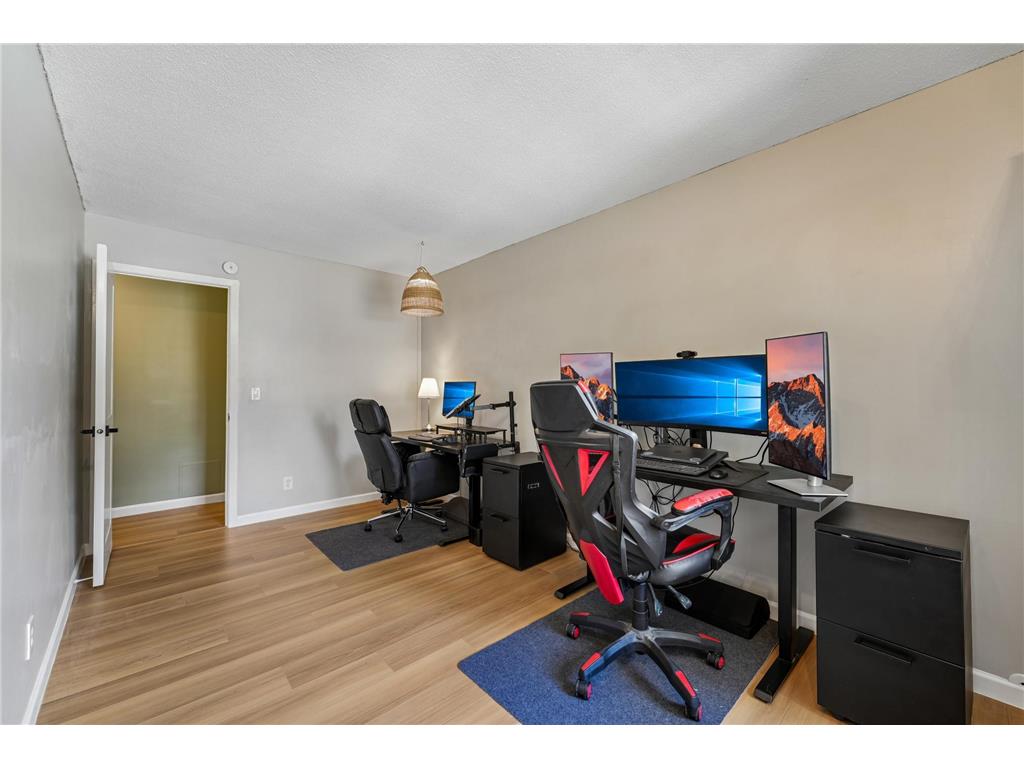 2411 Unity Avenue N Golden Valley MN 55422 7109607 image20