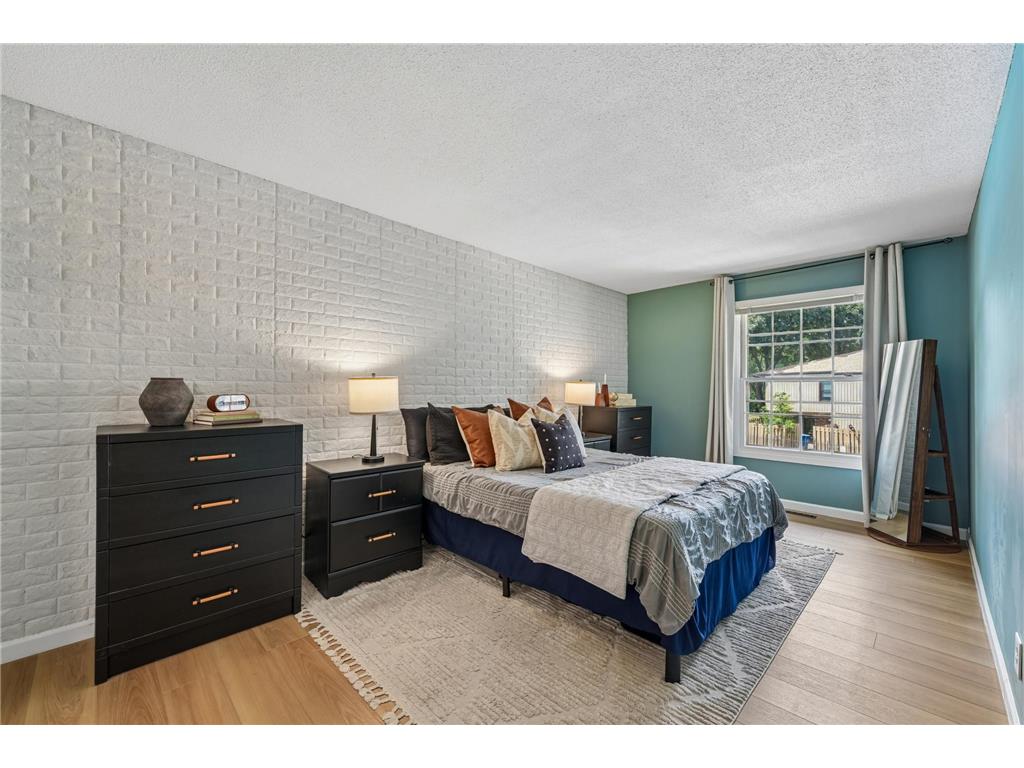 2411 Unity Avenue N Golden Valley MN 55422 7109607 image22