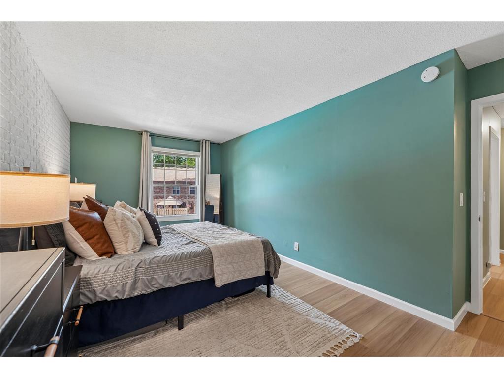 2411 Unity Avenue N Golden Valley MN 55422 7109607 image23