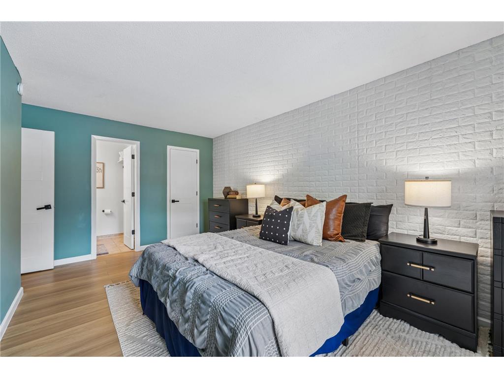 2411 Unity Avenue N Golden Valley MN 55422 7109607 image24
