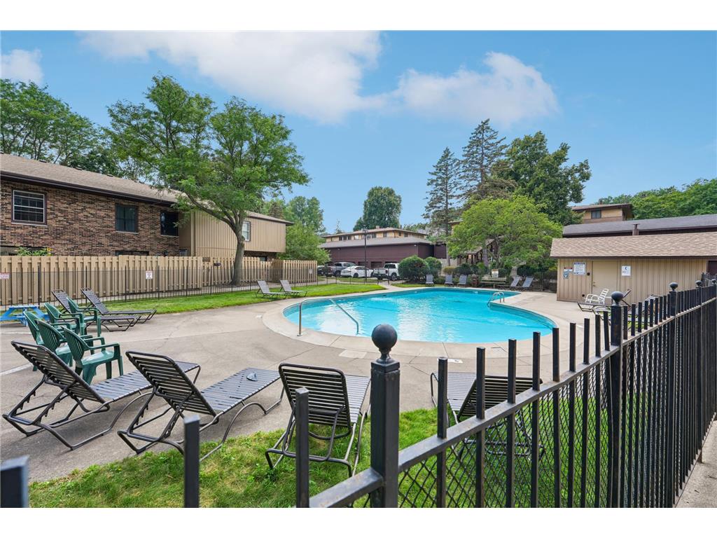 2411 Unity Avenue N Golden Valley MN 55422 7109607 image28
