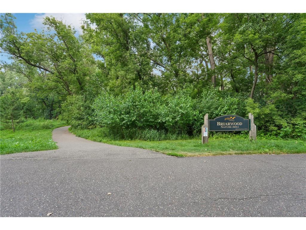 2411 Unity Avenue N Golden Valley MN 55422 7109607 image30