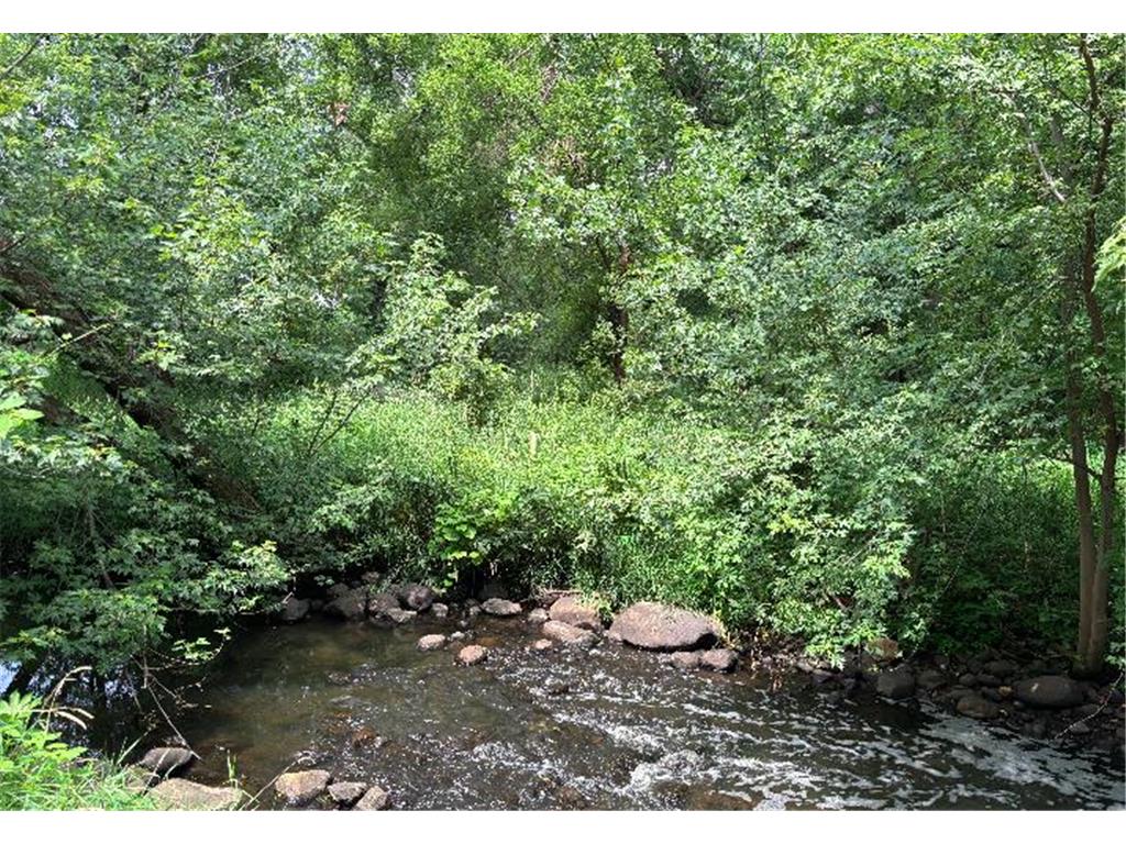 2411 Unity Avenue N Golden Valley MN 55422 7109607 image33
