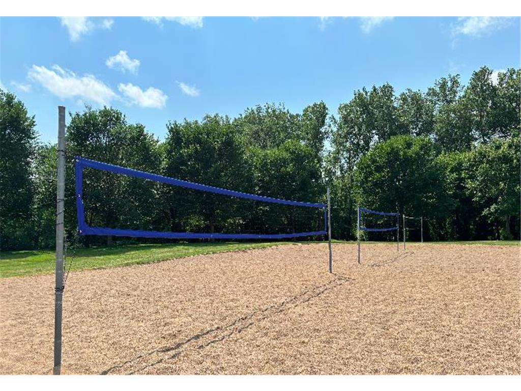 2411 Unity Avenue N Golden Valley MN 55422 7109607 image36