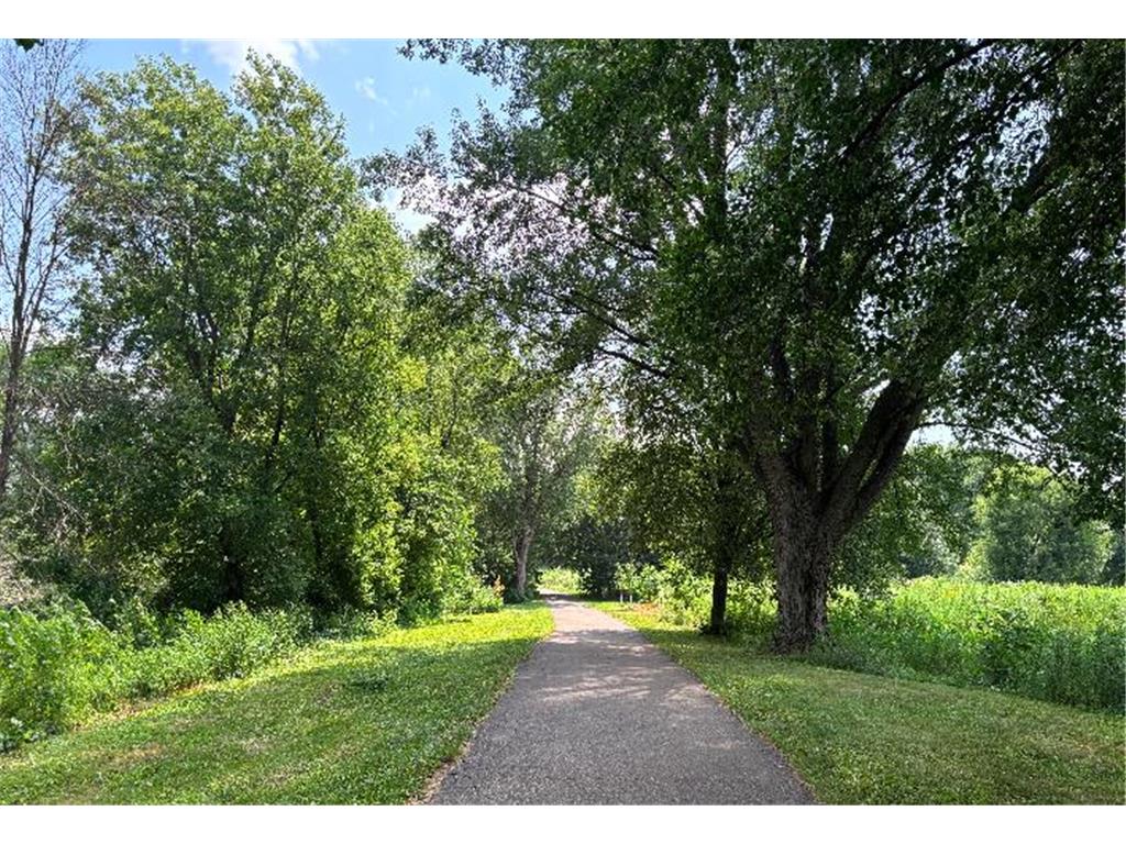 2411 Unity Avenue N Golden Valley MN 55422 7109607 image37