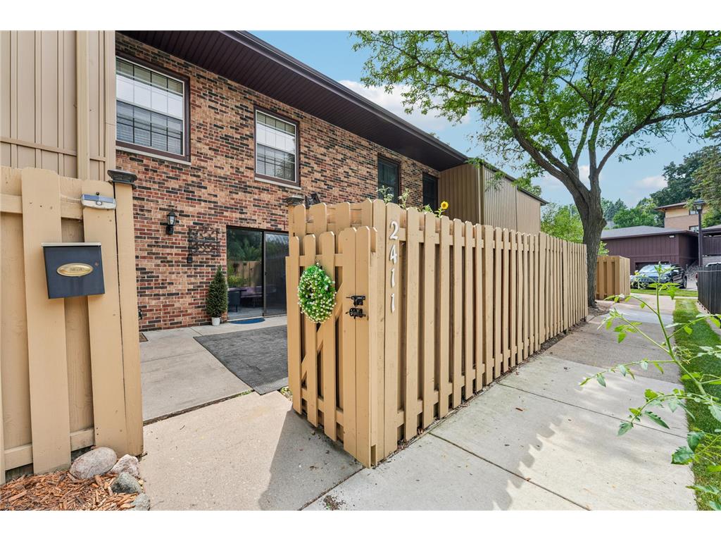2411 Unity Avenue N Golden Valley MN 55422 7109607 image6