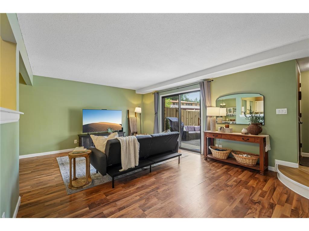 2411 Unity Avenue N Golden Valley MN 55422 7109607 image8