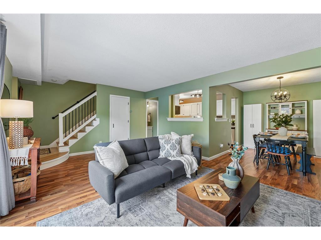 2411 Unity Avenue N Golden Valley MN 55422 7109607 image9