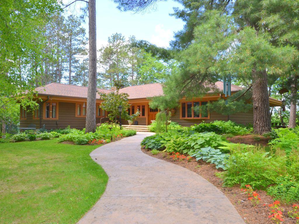 24110 County 80, Nevis, MN, 56467 MLS 6237073 Edina Realty