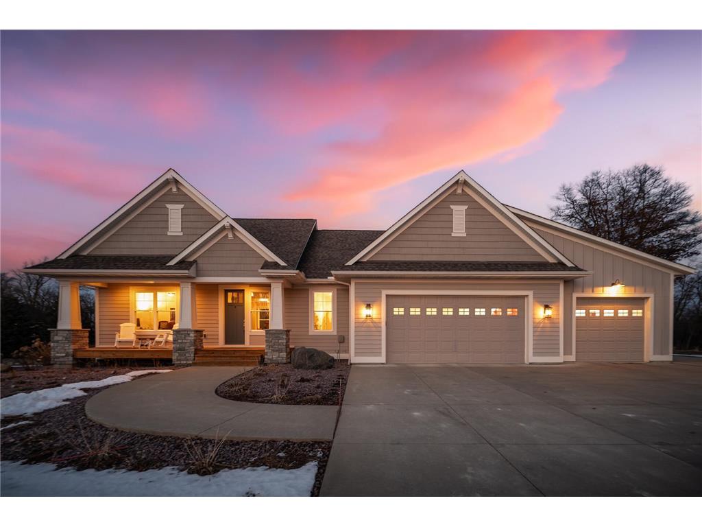 24111 Rice Lake Drive New Market Twp MN 55044 7029019 image1