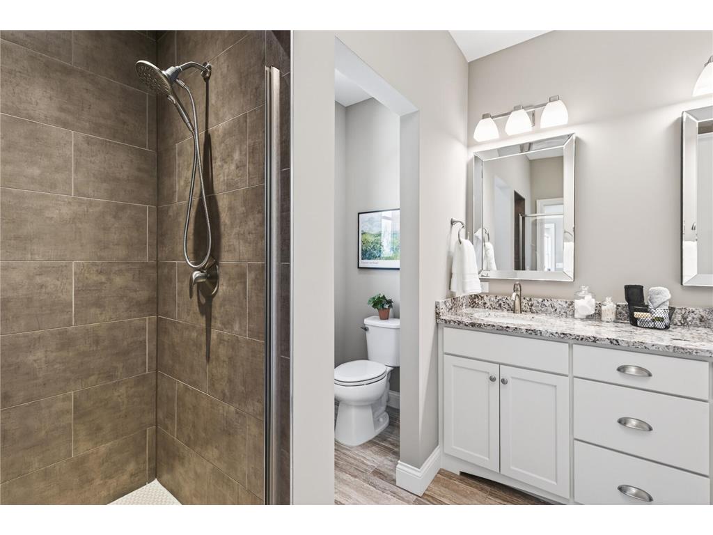 24111 Rice Lake Drive New Market Twp MN 55044 7029019 image10