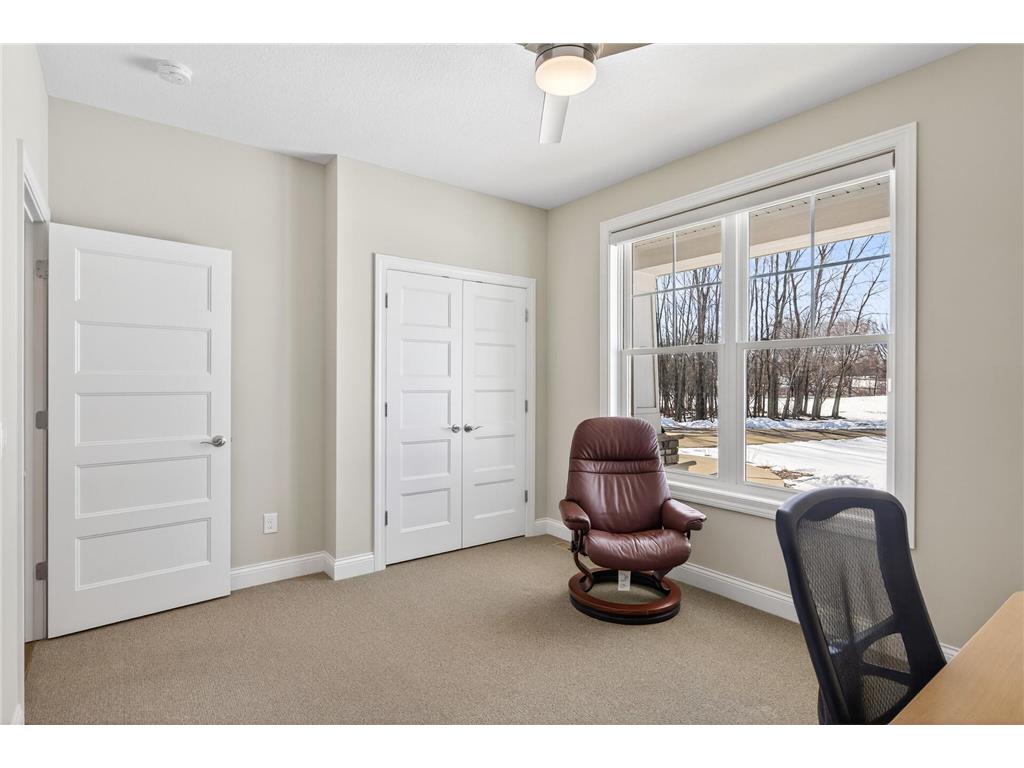 24111 Rice Lake Drive New Market Twp MN 55044 7029019 image11