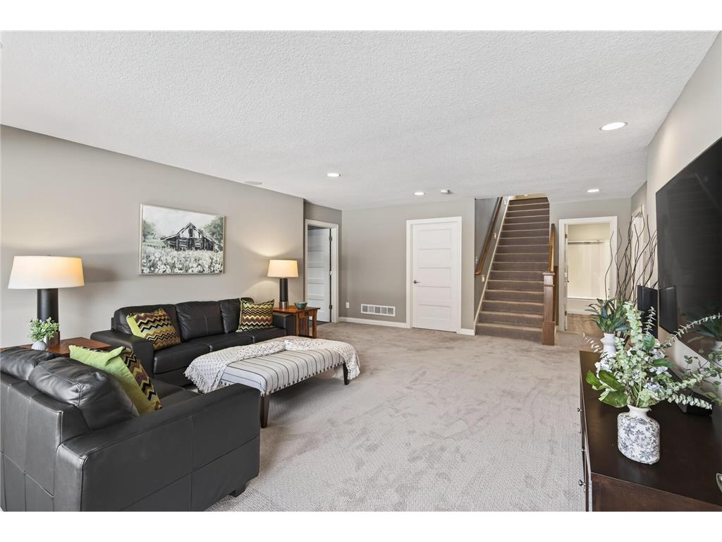24111 Rice Lake Drive New Market Twp MN 55044 7029019 image15