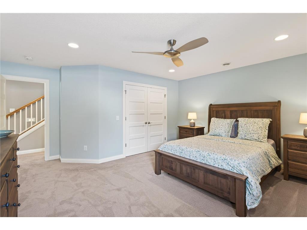 24111 Rice Lake Drive New Market Twp MN 55044 7029019 image16