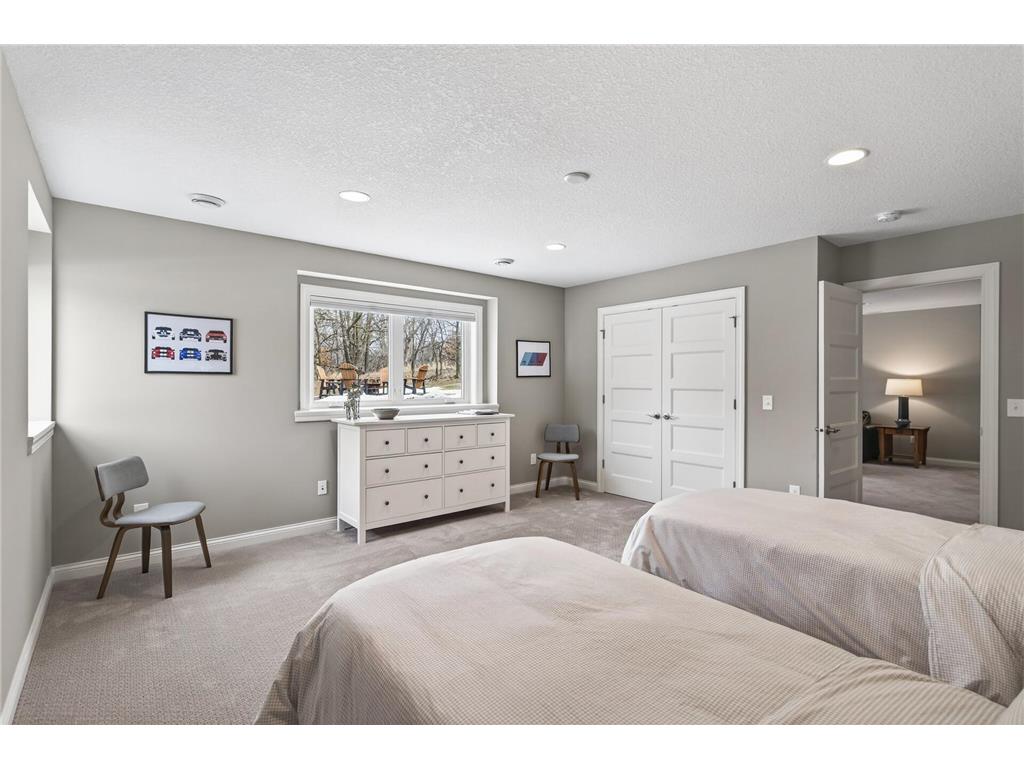24111 Rice Lake Drive New Market Twp MN 55044 7029019 image17