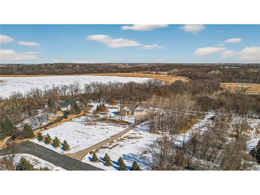 24111 Rice Lake Drive New Market Twp MN 55044 7029019 image2