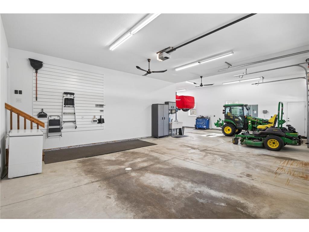 24111 Rice Lake Drive New Market Twp MN 55044 7029019 image20