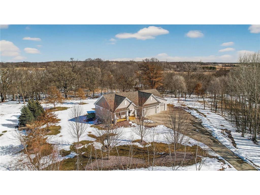 24111 Rice Lake Drive New Market Twp MN 55044 7029019 image21