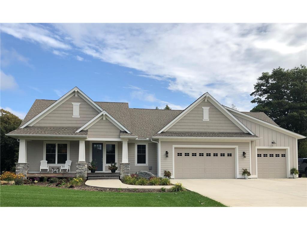 24111 Rice Lake Drive New Market Twp MN 55044 7029019 image22