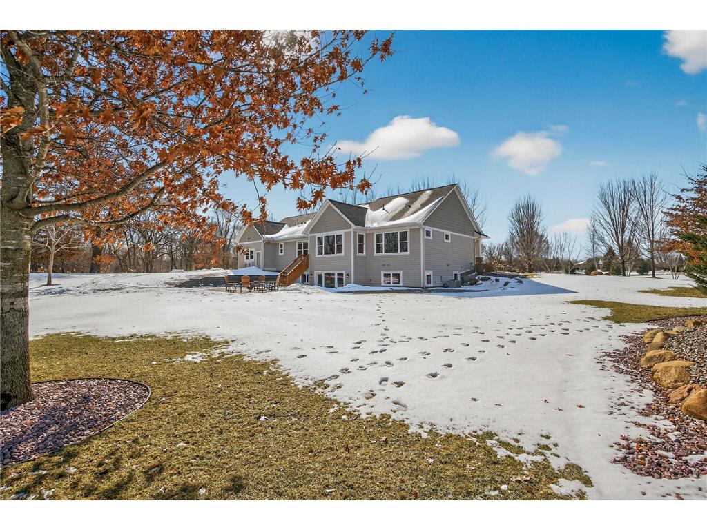 24111 Rice Lake Drive New Market Twp MN 55044 7029019 image23