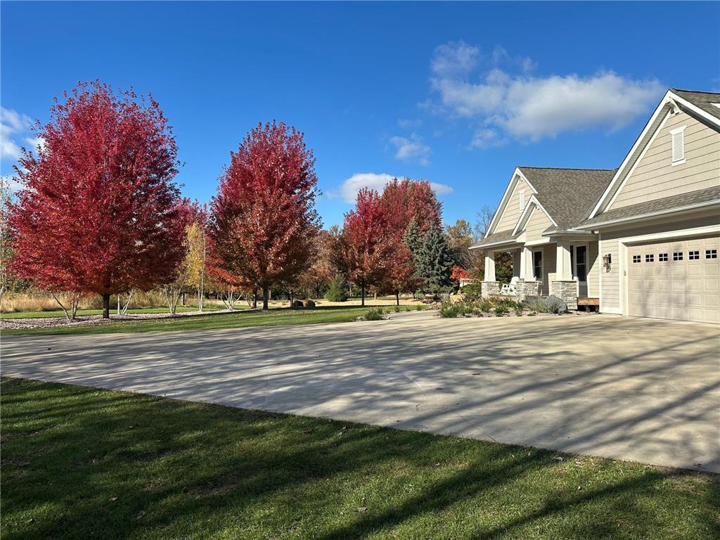 24111 Rice Lake Drive New Market Twp MN 55044 7029019 image25