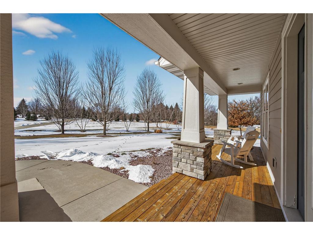 24111 Rice Lake Drive New Market Twp MN 55044 7029019 image26