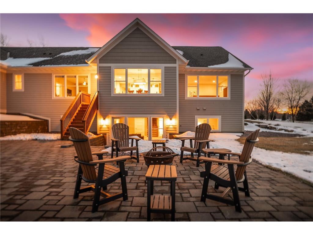 24111 Rice Lake Drive New Market Twp MN 55044 7029019 image27