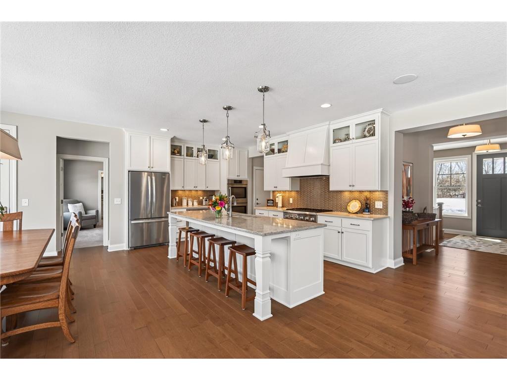 24111 Rice Lake Drive New Market Twp MN 55044 7029019 image3