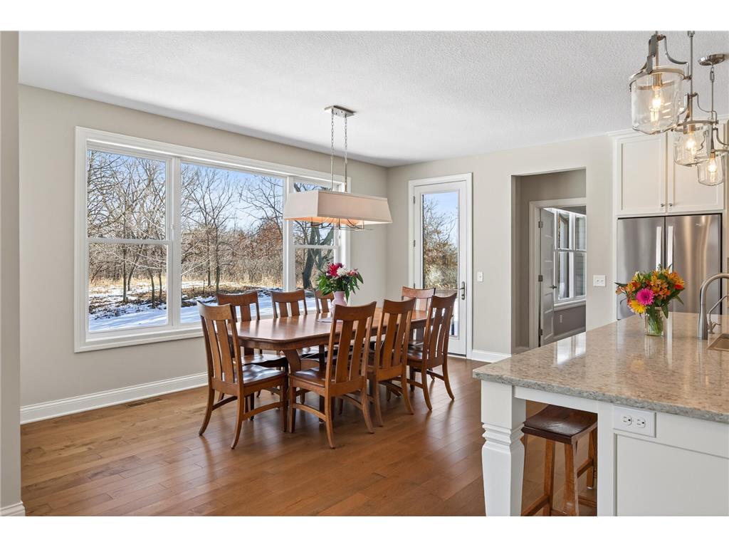 24111 Rice Lake Drive New Market Twp MN 55044 7029019 image6