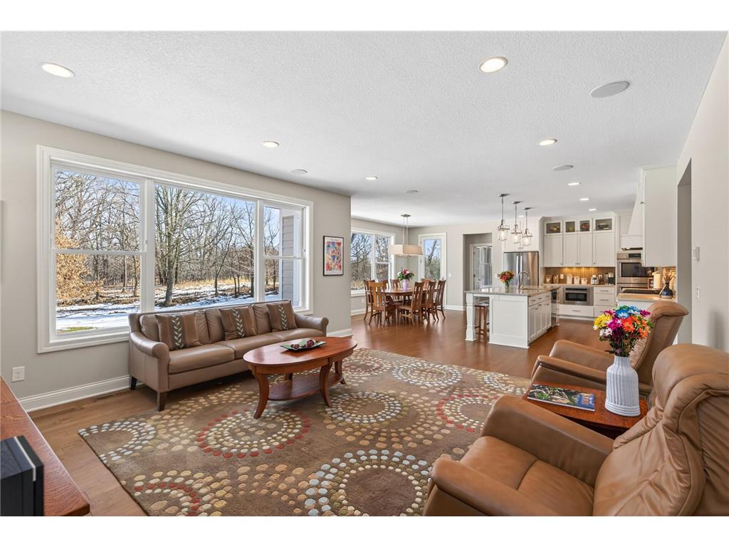 24111 Rice Lake Drive New Market Twp MN 55044 7029019 image7