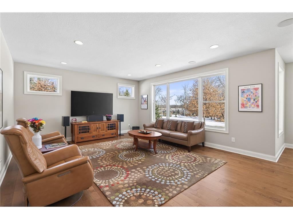 24111 Rice Lake Drive New Market Twp MN 55044 7029019 image8