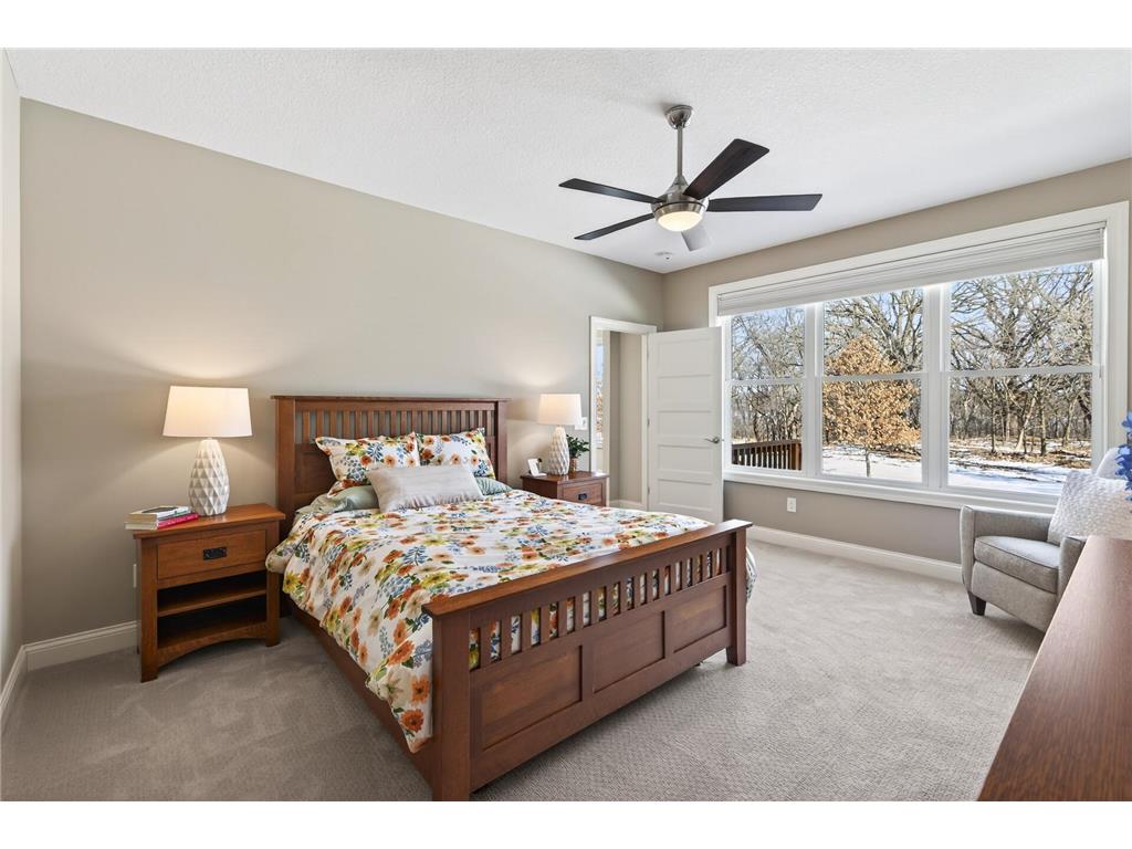 24111 Rice Lake Drive New Market Twp MN 55044 7029019 image9