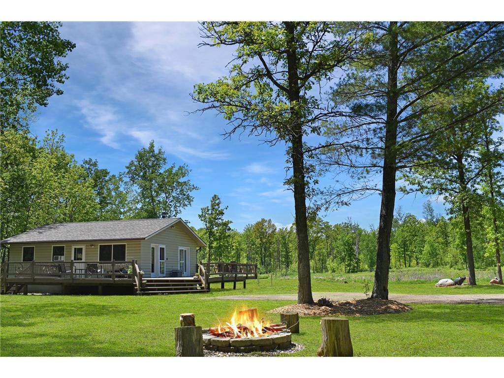 24111 State Highway 6 Crosby MN 56441 6545602 image1