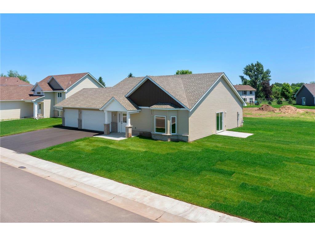 24111 Taylor Street NE East Bethel MN 55005 6626682 image1