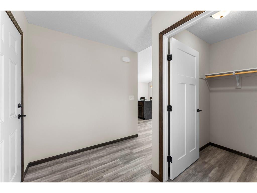 24111 Taylor Street NE East Bethel MN 55005 6626682 image10