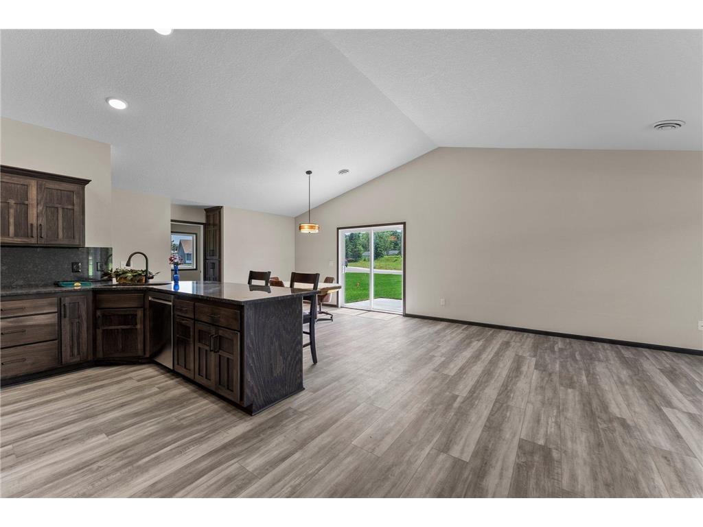 24111 Taylor Street NE East Bethel MN 55005 6626682 image11