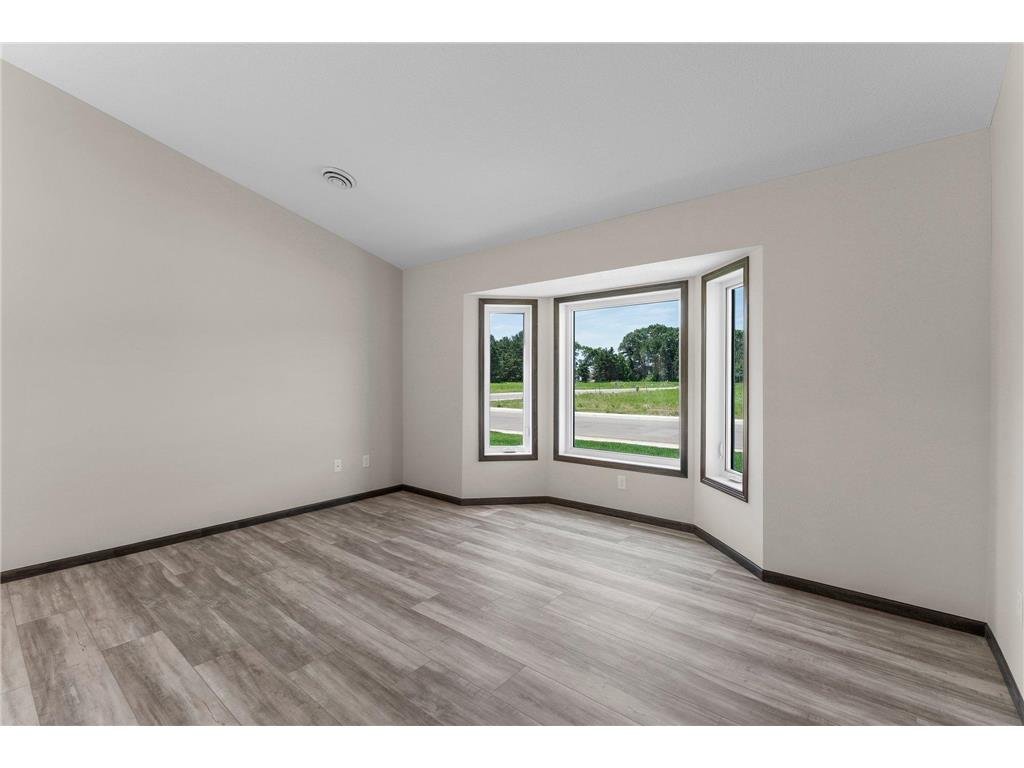 24111 Taylor Street NE East Bethel MN 55005 6626682 image12