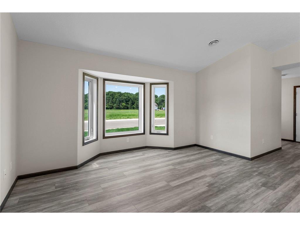 24111 Taylor Street NE East Bethel MN 55005 6626682 image13