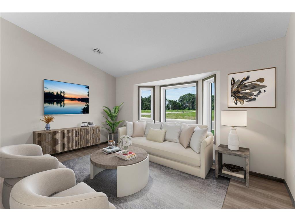 24111 Taylor Street NE East Bethel MN 55005 6626682 image14