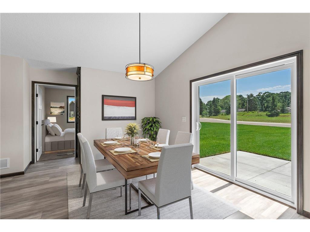 24111 Taylor Street NE East Bethel MN 55005 6626682 image15