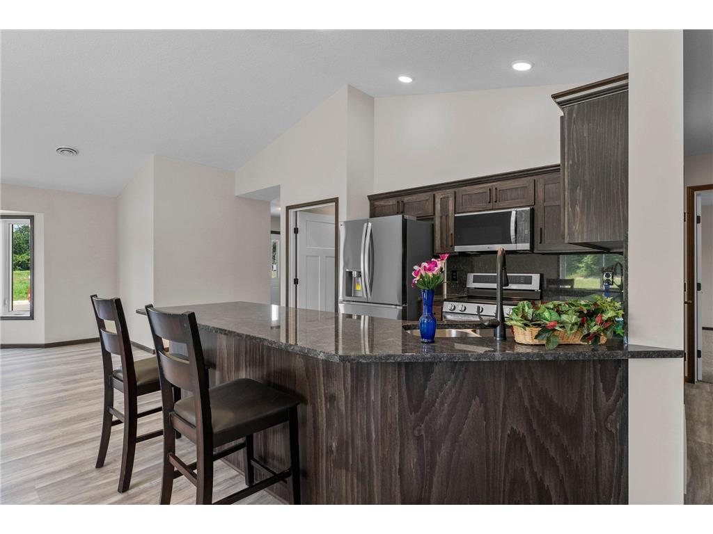 24111 Taylor Street NE East Bethel MN 55005 6626682 image16