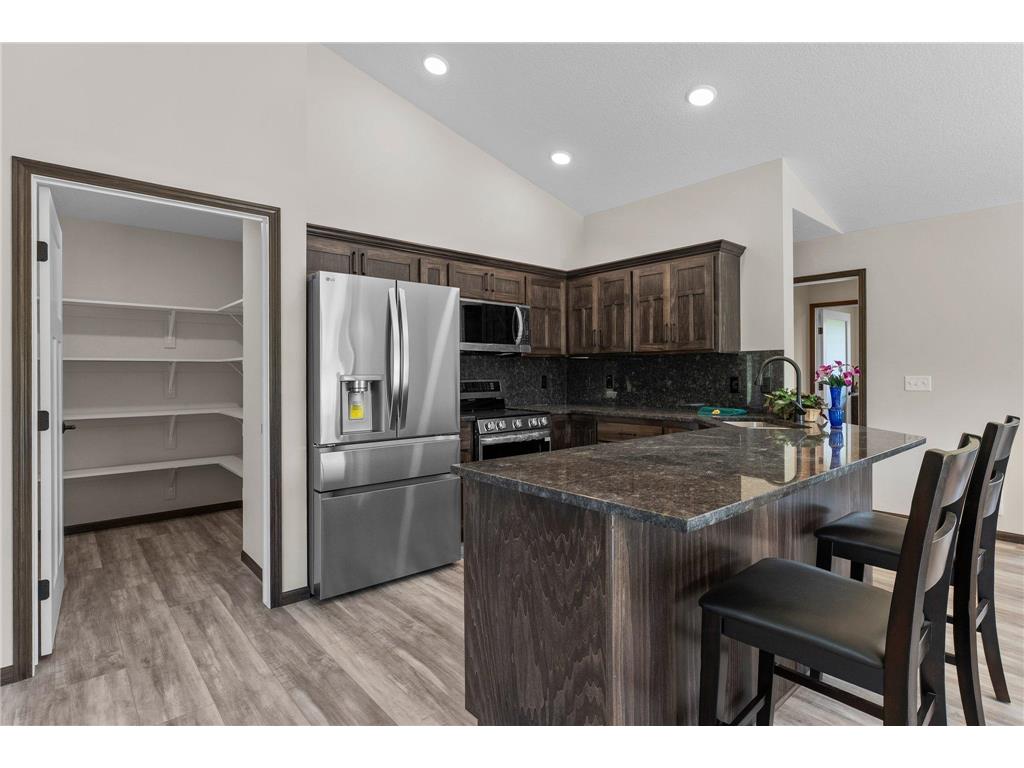 24111 Taylor Street NE East Bethel MN 55005 6626682 image17