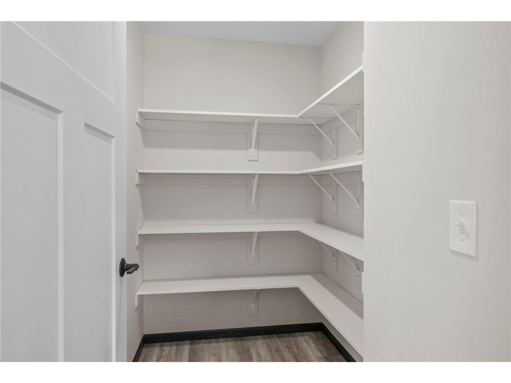 24111 Taylor Street NE East Bethel MN 55005 6626682 image18