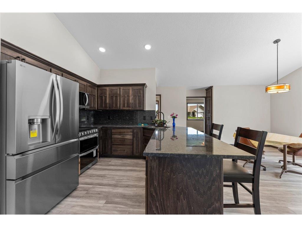 24111 Taylor Street NE East Bethel MN 55005 6626682 image19