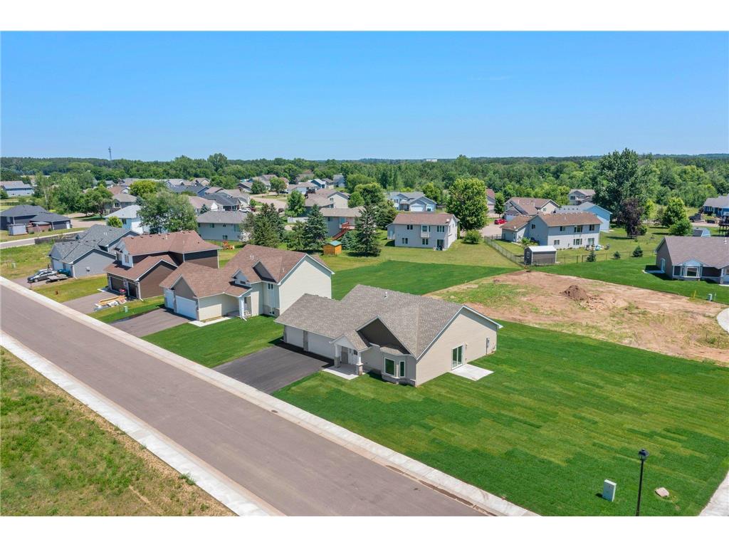 24111 Taylor Street NE East Bethel MN 55005 6626682 image2