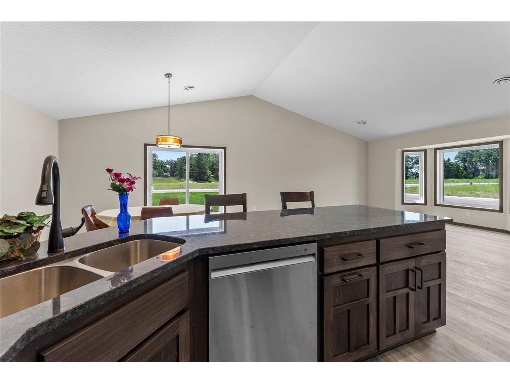 24111 Taylor Street NE East Bethel MN 55005 6626682 image20