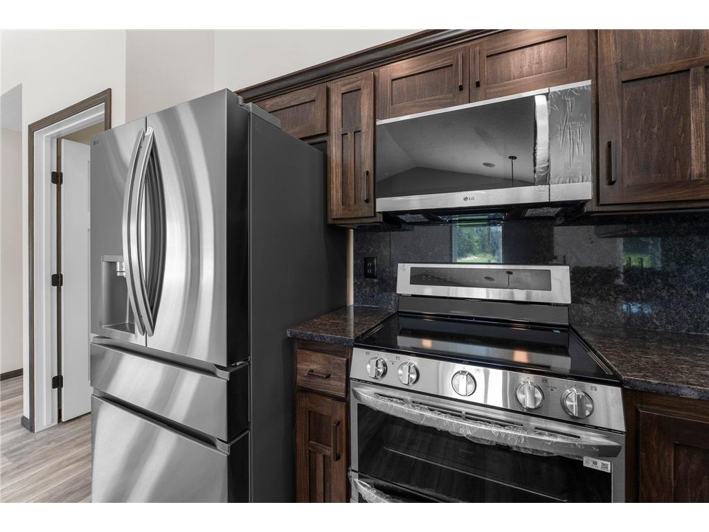 24111 Taylor Street NE East Bethel MN 55005 6626682 image22