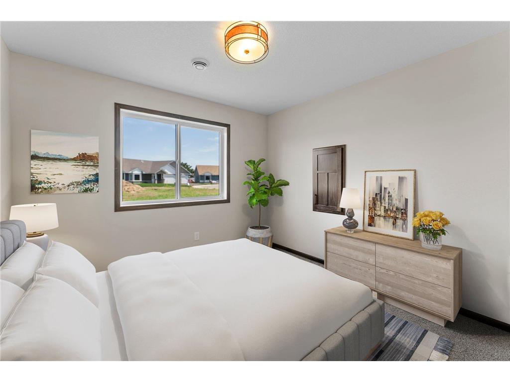 24111 Taylor Street NE East Bethel MN 55005 6626682 image24