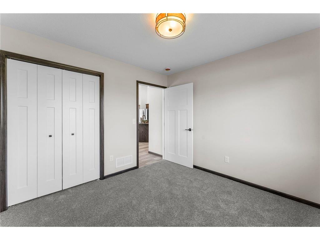 24111 Taylor Street NE East Bethel MN 55005 6626682 image25